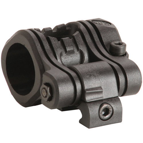 CAA FLSHLT/LASER MNT 5 POST 1.11IN for sale at KYGUNCO.