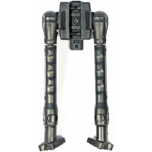 CAA BIPOD 8-12IN LEGS W/UNDER BARR for sale at KYGUNCO.