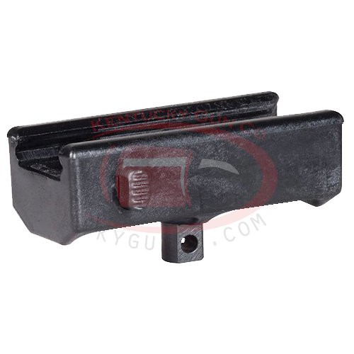 CAA UNIVERSAL EQUIPMENT MNT for sale at KYGUNCO.