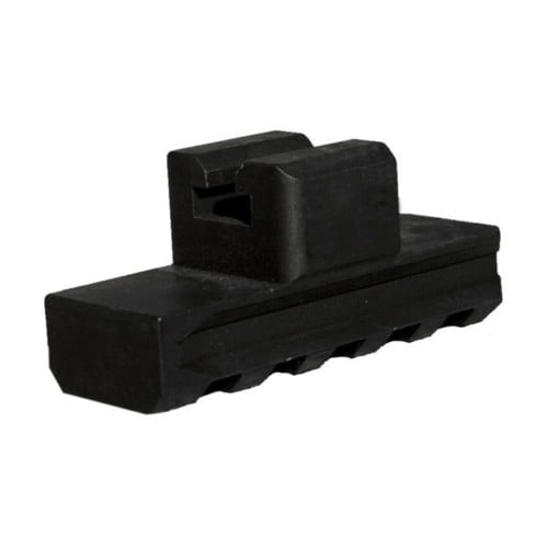 CAA UZI PISTOL BAYONT LUG MNT PICT for sale at KYGUNCO.