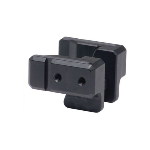 CAA MICRO GALIL FRT SIGHT MNT DUAL for sale at KYGUNCO.