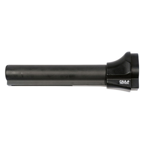 CAA HK G3 STOCK APT ACPT CBS  SIMI for sale at KYGUNCO.
