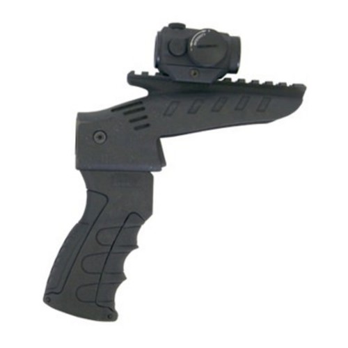 CAA REM 870 PSTL GRP W/PICT RAIL A for sale at KYGUNCO.