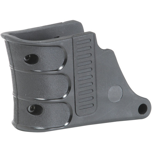 CAA AR15 MAG WELL GRIP NO RAIL REQ for sale at KYGUNCO.