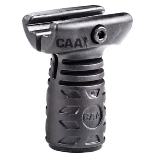 CAA THUNDER THREE FINGER VERT FORW for sale at KYGUNCO.