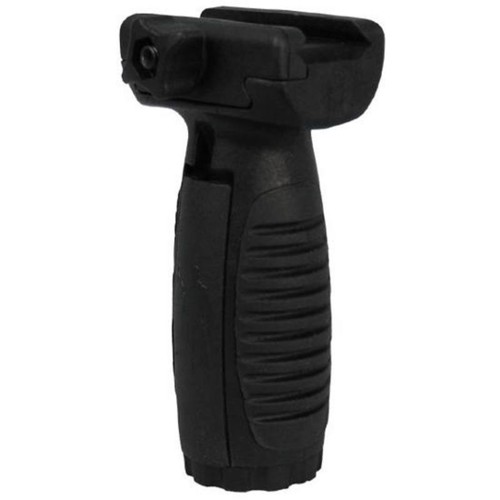 CAA SHORT VERT GRP W/RBR GRP SRFC/ for sale at KYGUNCO.