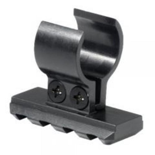CAA VENT RIB SHOTGUN RAIL ALUM for sale at KYGUNCO.