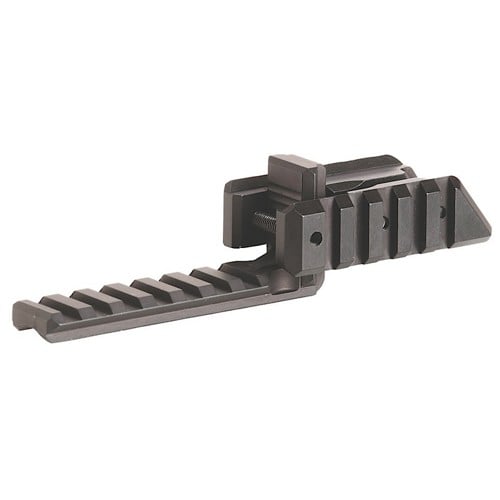 CAA AR15/M16 TRIPLE PICT RAIL SYS/ for sale at KYGUNCO.