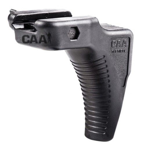 CAA MAG WELL GRIP CURVED for sale at KYGUNCO.