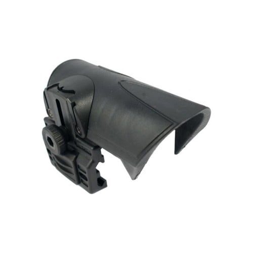 CAA ADJUSTABLE CHEEK REST FOR CBS for sale at KYGUNCO.