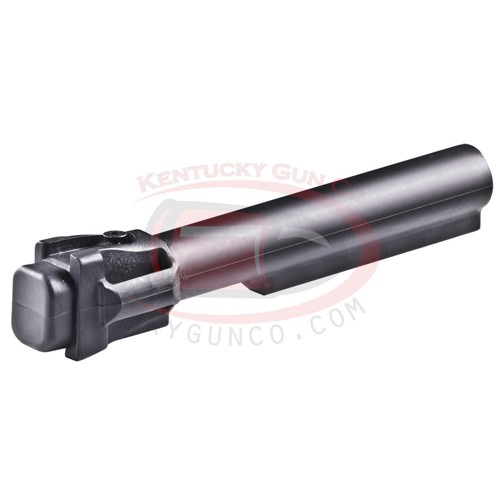 CAA AK47 6 POST ALUM STOCK TUBE MI for sale at KYGUNCO.