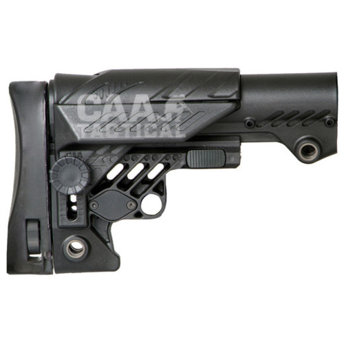 CAA AR15/M16 CARB ADJ SHRP SHOOT S for sale at KYGUNCO.