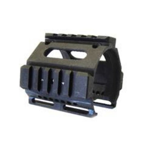 CAA M203 (40MM TUBES) 3 RAILS ON M for sale at KYGUNCO.