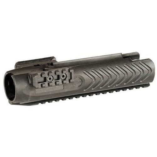 CAA MSSBRG 500 590 FOREND W/3 RAIL for sale at KYGUNCO.