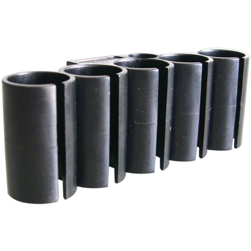 CAA 12GA SHOTSHELL HOLDE MNT CBS/P for sale at KYGUNCO.