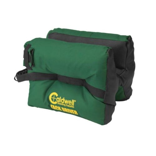 CALDWELL TackDriver Bag - Filled for sale at KYGUNCO.