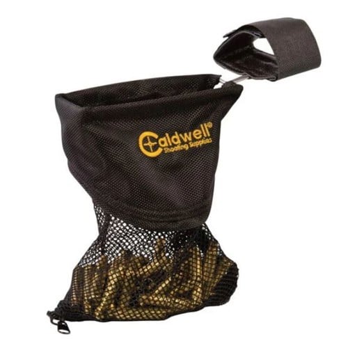 CALDWELL AR-15 Brass Catcher for sale at KYGUNCO.