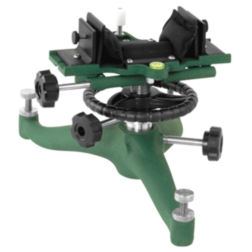 CALDWELL Rock BR Front Shooting Rest for sale at KYGUNCO.