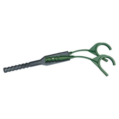 CALDWELL Clay Launcher Doubles Thrower for sale at KYGUNCO.