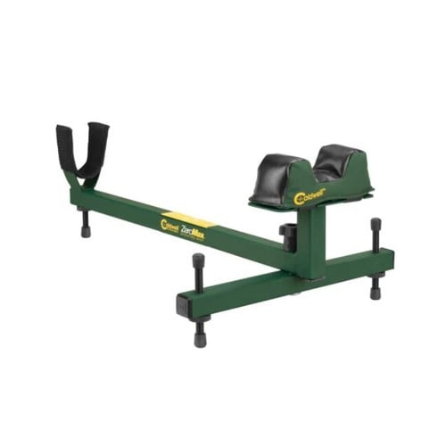 CALDWELL Zero-Max Shooting Rest for sale at KYGUNCO.