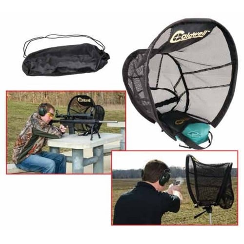CALDWELL Brass Trap for sale at KYGUNCO.
