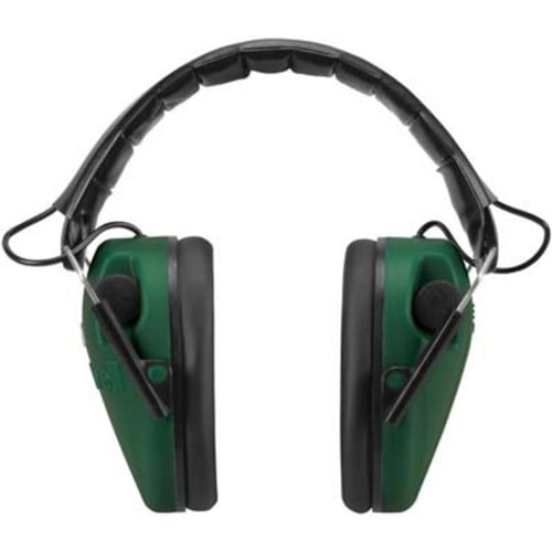 CALDWELL E-Max Low Profile Electronic Hearing Protection for sale at KYGUNCO.