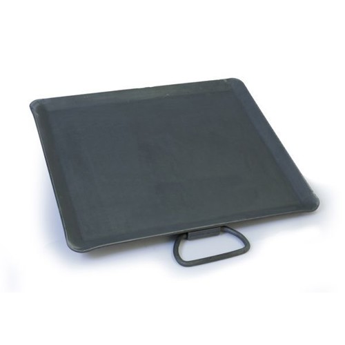 CAMP CHEF Universal Fry Griddle 16 x 14 for sale at KYGUNCO.