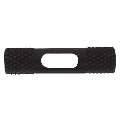CARLSON'S Black Hammer Expander for sale at KYGUNCO.
