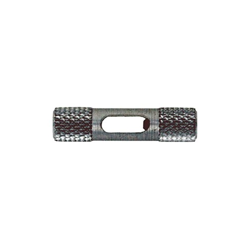 CARLSON'S Silver Hammer Expander for sale at KYGUNCO.