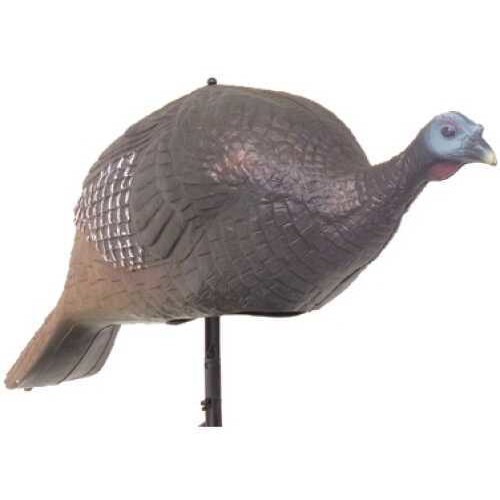 CARRY-LITE FEEDING HEN EASY FOLD DECOY for sale at KYGUNCO.