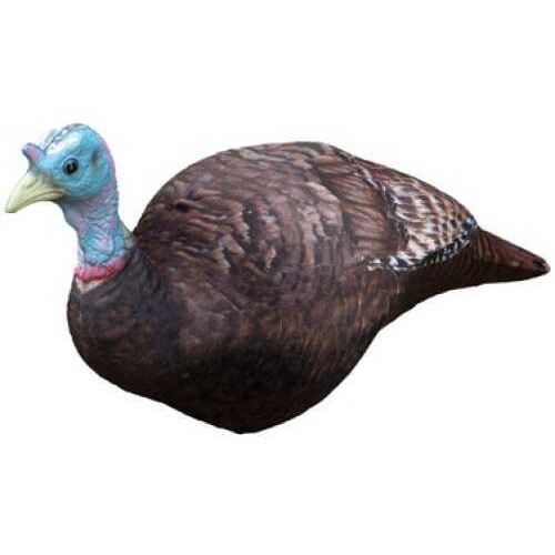 CARRY-LITE PRETTY PENNY HD DECOY for sale at KYGUNCO.