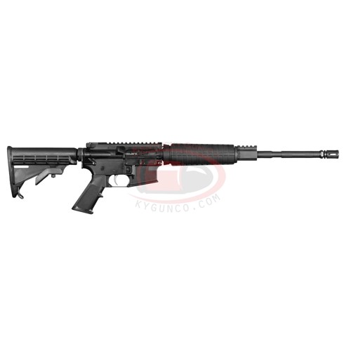 ANDERSON AR-15 Rifle .223/.556 RF85 30RD for sale at KYGUNCO.