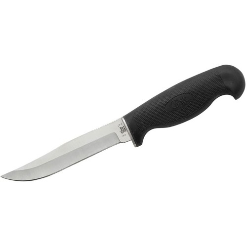 CASE KNIVES Hunting Lightweight Hunter 5" Clip Blade for sale at KYGUNCO.