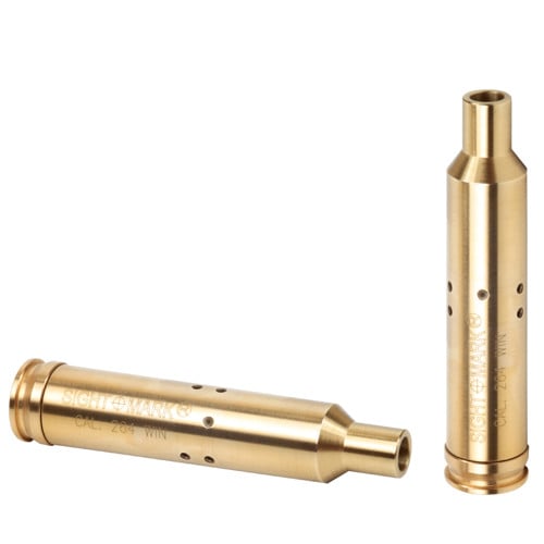 SIGHTMARK Laser Boresighter Cartridge 30-30 for sale at KYGUNCO.