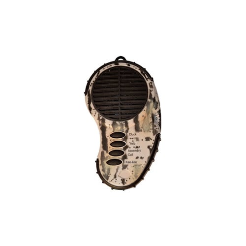 CASS CREEK TURKEY MINI CALL for sale at KYGUNCO.