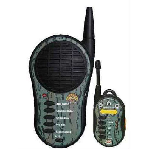 CASS CREEK NOMAD PREDATOR WIRELESS CALL S for sale at KYGUNCO.