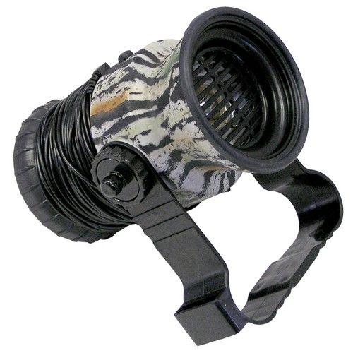 CASS CREEK BIG HORN XL OUTDOOR SPEAKER for sale at KYGUNCO.