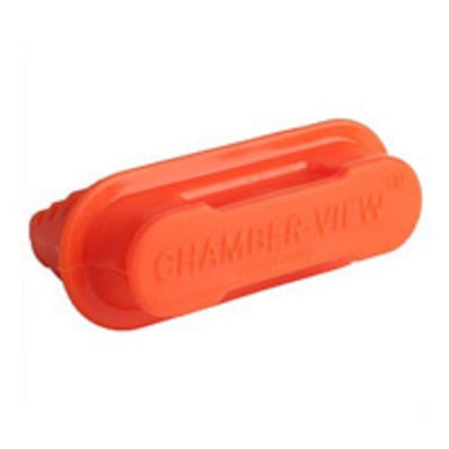 CHAMBER-VIEW CHAMBER VIEW FOR SHOTGUN for sale at KYGUNCO.