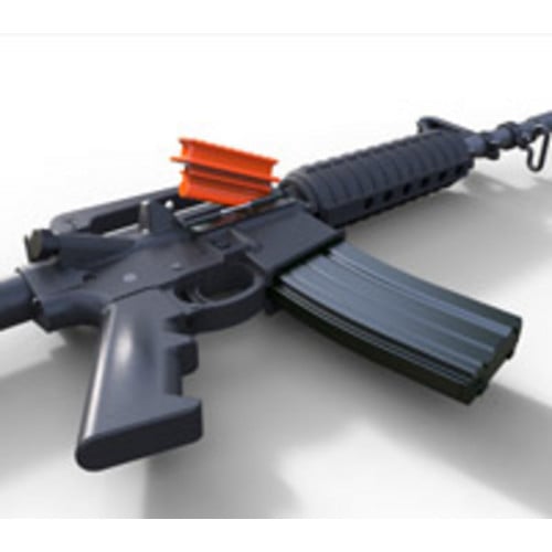 CHAMBER-VIEW CHAMBER VIEW FOR AR15 for sale at KYGUNCO.