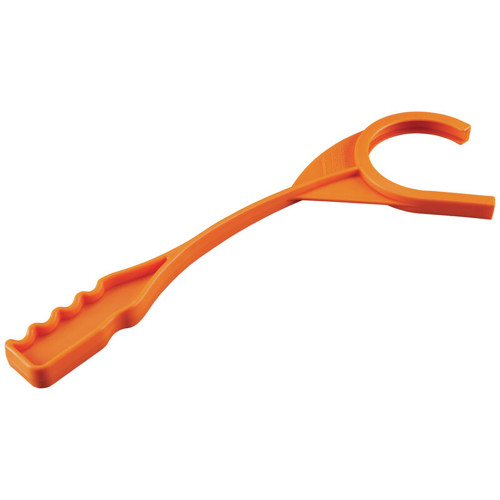 CHAMPION Hand Thrower Standard Clays Canada/US for sale at KYGUNCO.