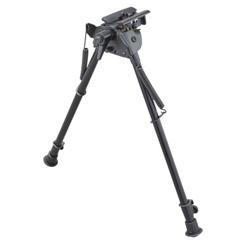 CHAMPION Bi-Pod, 9"-13" Pivot for sale at KYGUNCO.