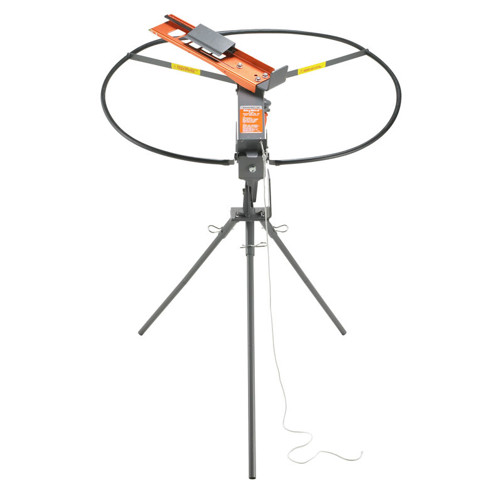 CHAMPION SkyBird 3/4 Cock Trap W/Tripod (waist high) for sale at KYGUNCO.