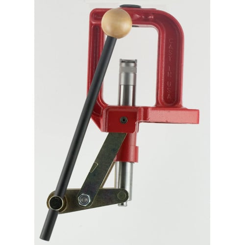 LEE PRECISION Reloading Kit for 50 BMG for sale at KYGUNCO.
