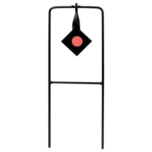 CHAMPION .22 SINGLE SPINNER TARGET for sale at KYGUNCO.