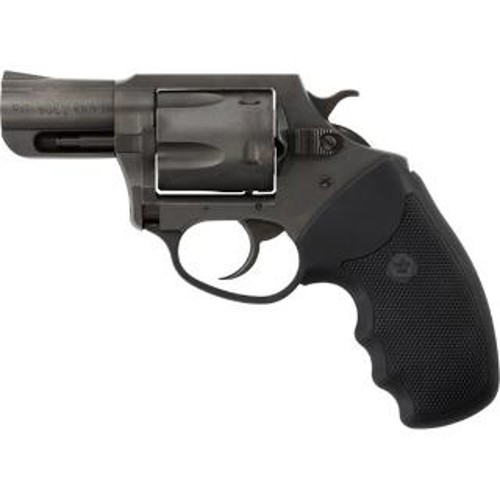 CHARTER ARMS Pitbull 9mm 2.2" 5rd -  Black for sale at KYGUNCO.