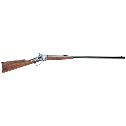 CHIAPPA FIREARMS 1874 Sharp Sport 45-70 COLOR C for sale at KYGUNCO.