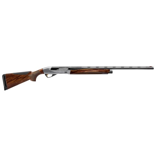 BENELLI Ethos 20 Gauge 26" 3rd - Satin Walnut for sale at KYGUNCO.
