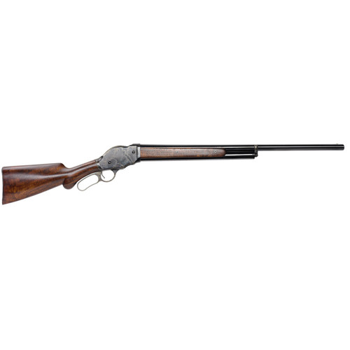 CHIAPPA FIREARMS 1887 12Ga 28" Blu/Walnut 5rd for sale at KYGUNCO.