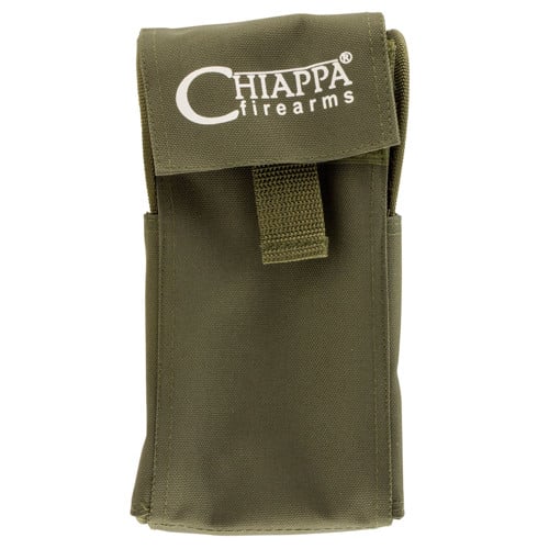 CHIAPPA FIREARMS X-Caliber 20Ga Adapter Kit (4 Set) for sale at KYGUNCO.