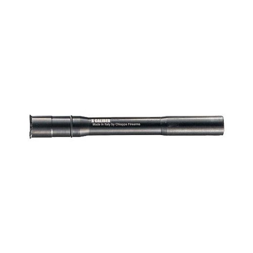 CHIAPPA FIREARMS X-Caliber Ga Adp Insert 12G for sale at KYGUNCO.
